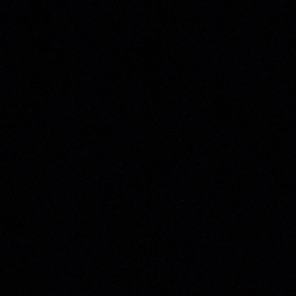 Meet your Posher, Cari